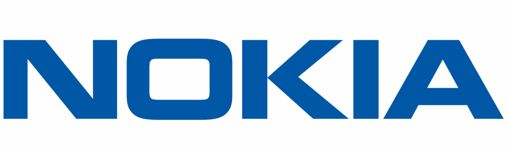 Nokia